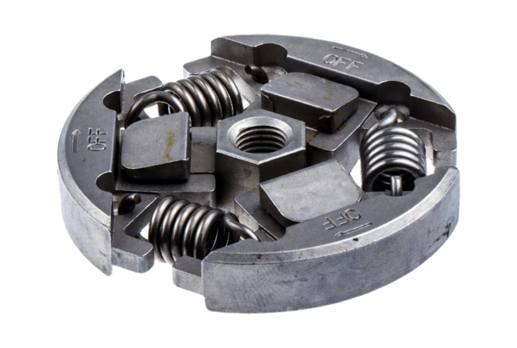 Συμπλέκτης αλυσοπρίονου Husqvarna T435 (521557401)